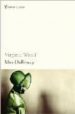MRS. DALLOWAY de WOOLF, VIRGINIA 