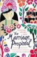 THE MARRIAGE PROPOSAL de HITIURA VAITE, CELESTINE 