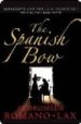THE SPANISH BOW di ROMANO-LAX , ANDROMEDA 