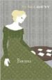 EMMA de AUSTEN, JANE 