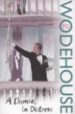 A DAMSEL IN DISTRESS de WODEHOUSE, P.G. 
