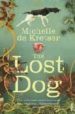 THE LOST DOG di KRETSER, MICHELLE DE 