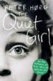 THE QUIET GIRL de HOEG, PETER 