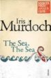 THE SEA THE SEA de MURDOCH, IRIS 
