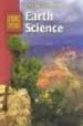 SCIENCE EXPLORER EARTH SCIENCE 2ND EDITION STUDENT ED ED 2002 di VV.AA. 