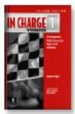IN CHARGE 1 WB di VV.AA. 