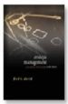 STRATEGIC MANAGEMENT: CONCEPTS AND CASES de DAVIS, FRED R. 
