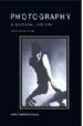 PHOTOGRAPHY : A CULTURAL HISTORY di MARIEN, MARY WARNER 