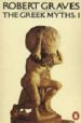 THE GREEK MYTHS: VOL 1 de GRAVES, ROBERT 