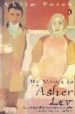 MY NAME IS ASHER de POTOK, CHAIM 