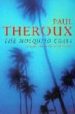 MOSQUITO COAST de THEROUX, PAUL 