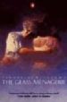 THE GLASS MENAGERIE (FILM) de WILLIAMS, TENNESSE 