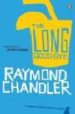 THE LONG GOODBYE de CHANDLER, RAYMOND 