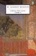 COLLECTED SHORT STORIES, VOL.4 de MAUGHMAN, W. SOMERSET 