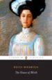 HOUSE OF MIRTH de WHARTON, EDITH 