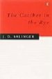 THE CATCHER IN THE RYE de SALINGER, J.D. 
