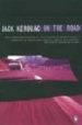 ON THE ROAD de KEROUAC, JACK 