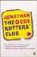 THE ROTTERS  CLUB de COE, JONATHAN 