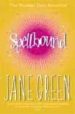 SPELLBOUND de GREEN, JANE 