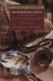 THE EXTRAORDINARY CASES OF SHERLOCK HOLMES de DOYLE, ARTHUR CONAN 