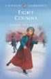 EIGHT COUSINS: OR THE AUNT HILL de ALCOTT, LOUISE MAY 