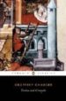 TROILUS AND CRISEYDE de CHAUCER, GEOFFREY 