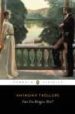 CAN YOU FORGIVE HER ? de TROLLOPE, ANTHONY 