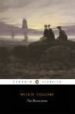 THE MOONSTONE de COLLINS, WILKIE 