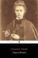 DESPERATE REMEDIES de HARDY, THOMAS 