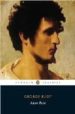 ADAM BEDE de ELIOT, GEORGE 