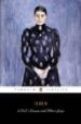 A DOLL S HOUSE AND OTHER PLAYS de IBSEN, HENRIK 