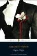 EUGENE ONEGIN: A NOVEL IN VERSE de PUSHKIN, ALEXANDER SERGEYEVICH 