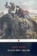 AROUND THE WORLD IN EIGHTY DAYS de VERNE, JULES 