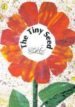 THE TINY SEED de CARLE, ERIK 