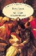 KING LEAR de SHAKESPEARE, WILLIAM 
