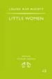 LITTLE WOMEN (PENGUIN POPULAR CLASSICS) de ALCOTT, LOUISE MAY 