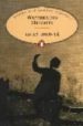WUTHERING HEIGHTS de BRONTE, EMILY 