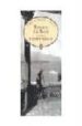 TENDER IS THE NIGHT de FITZGERALD, FRANCIS SCOTT 