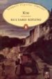 KIM de KIPLING, RUDYARD 