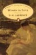 WOMEN IN LOVE de LAWRENCE, D.H. 