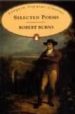 SELECTED POEMS de BURNS, ROBERT 