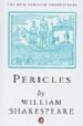 PERICLES de SHAKESPEARE, WILLIAM 