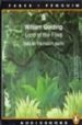 LORD OF THE FLIES (INCLUYE 2 AUDIOCASSETTES) de GOLDING, WILLIAM  PIGOTT-SMITH, TIM 