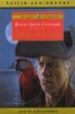 TREASURE ISLAND (2 CASSETTES) de ROSS, KEN  STEVENSON, ROBERT LOUIS 