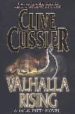 VALHALLA RISING de CUSSLER, CLIVE 