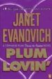 PLUM LOVIN de EVANOVICH, JANET 