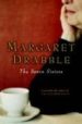 THE SEVEN SISTERS de DRABBLE, MARGARET 
