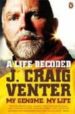 A LIFE DECODED de VENTER, CRAIG 