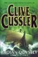 TROJAN ODYSSEY de CUSSLER, CLIVE 