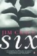 SIX de CRACE, JIM 